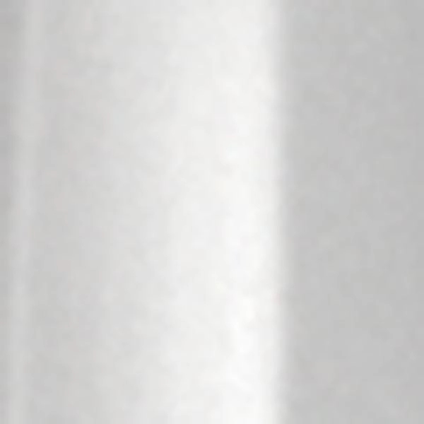 BIC® Intensity® Clic™ Gel Pen - BIC® Intensity® Clic™ Gel Pen - Image 59 of 64