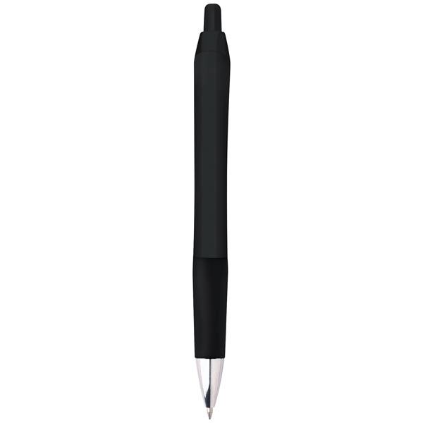 BIC® Intensity® Clic™ Gel Pen - BIC® Intensity® Clic™ Gel Pen - Image 60 of 64