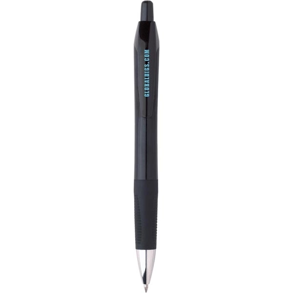 BIC® Intensity® Clic™ Gel Pen - BIC® Intensity® Clic™ Gel Pen - Image 61 of 64