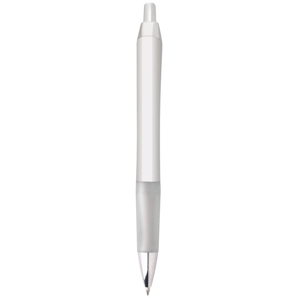 BIC® Intensity® Clic™ Gel Pen - BIC® Intensity® Clic™ Gel Pen - Image 62 of 64