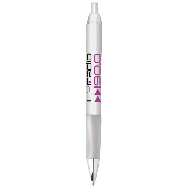 BIC® Intensity® Clic™ Gel Pen - BIC® Intensity® Clic™ Gel Pen - Image 63 of 64