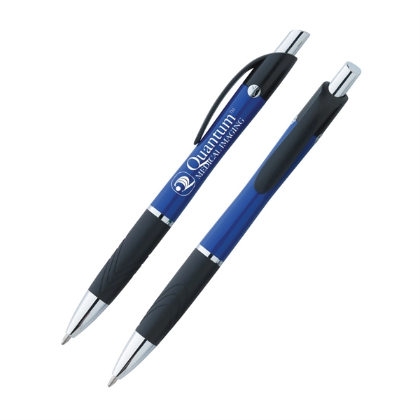 Emblem Color Pen - Emblem Color Pen - Image 2 of 5