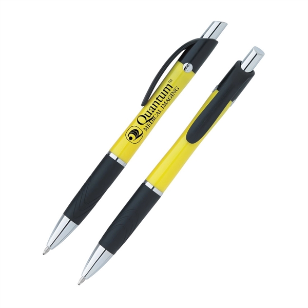 Emblem Color Pen - Emblem Color Pen - Image 1 of 5