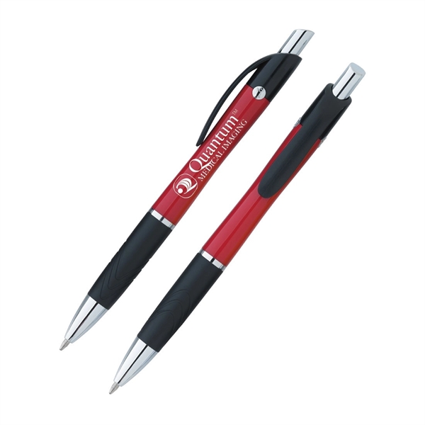 Emblem Color Pen - Emblem Color Pen - Image 0 of 5
