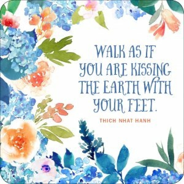 INSIGHT CARDS GRATITUDE - INSIGHT CARDS GRATITUDE - Image 3 of 8