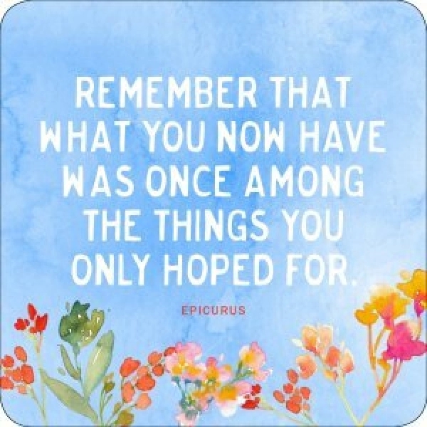 INSIGHT CARDS GRATITUDE - INSIGHT CARDS GRATITUDE - Image 4 of 8