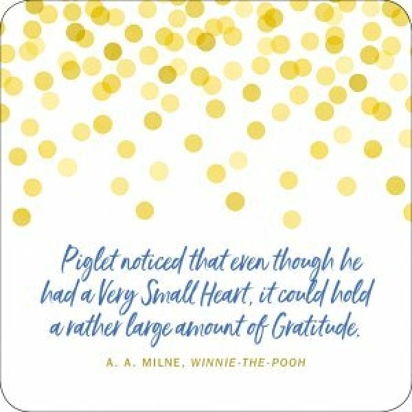 INSIGHT CARDS GRATITUDE - INSIGHT CARDS GRATITUDE - Image 5 of 8