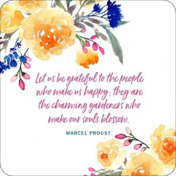 INSIGHT CARDS GRATITUDE - INSIGHT CARDS GRATITUDE - Image 7 of 8