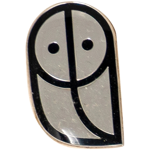 Die struck Soft Enamel Lapel Pins - Die struck Soft Enamel Lapel Pins - Image 6 of 19