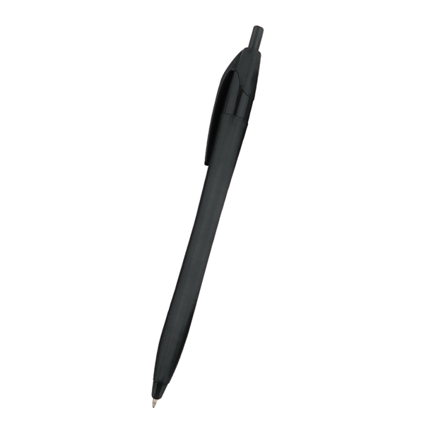 Parmount Dart Pen - Parmount Dart Pen - Image 16 of 20