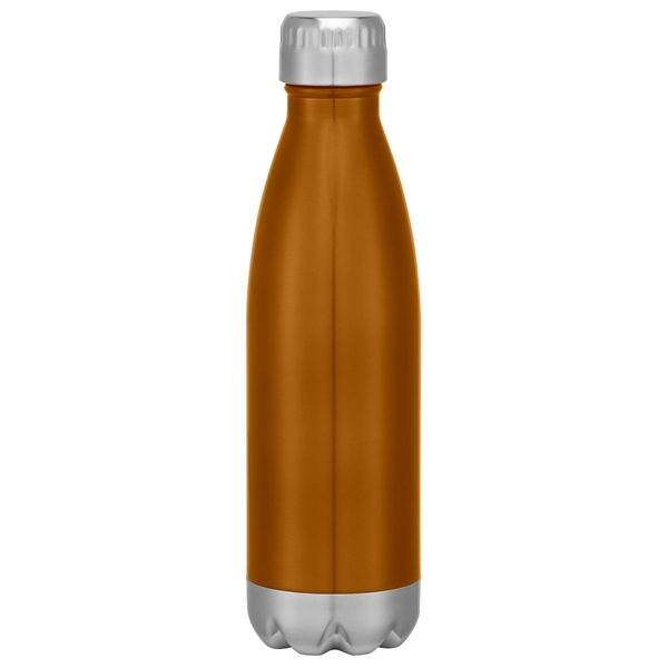 16 Oz. Swig Stainless Steel Bottle - 16 Oz. Swig Stainless Steel Bottle - Image 19 of 60