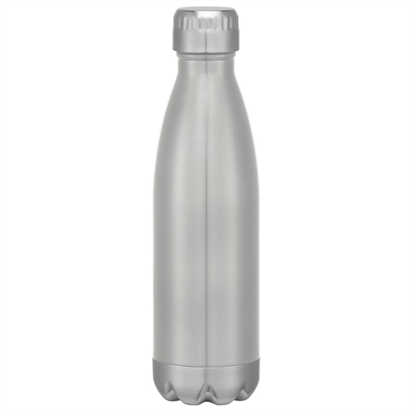 16 Oz. Swig Stainless Steel Bottle - 16 Oz. Swig Stainless Steel Bottle - Image 37 of 60