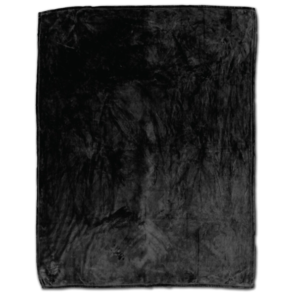 Clifton Classic Blankets - Clifton Classic Blankets - Image 4 of 8