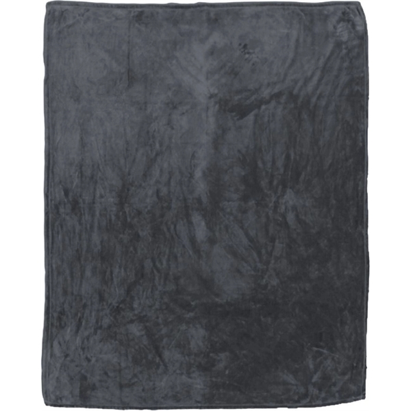Clifton Classic Blankets - Clifton Classic Blankets - Image 5 of 8