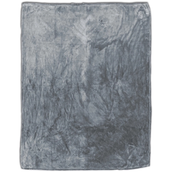Clifton Classic Blankets - Clifton Classic Blankets - Image 6 of 8