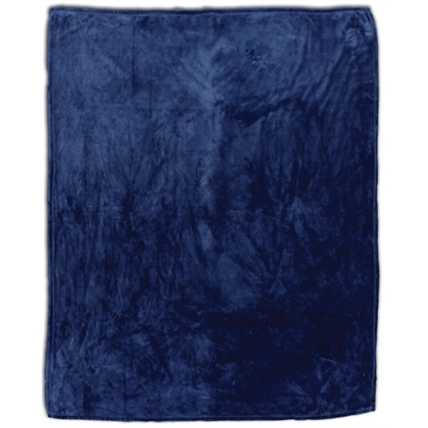 Clifton Classic Blankets - Clifton Classic Blankets - Image 7 of 8