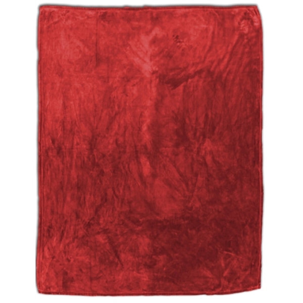 Clifton Classic Blankets - Clifton Classic Blankets - Image 8 of 8