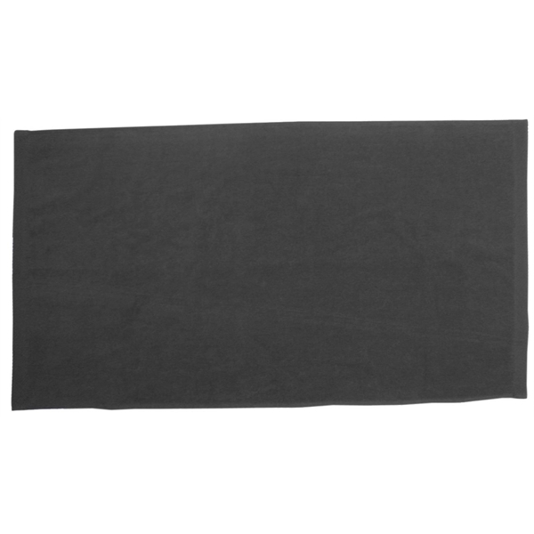 Turkish Signature Sport Towel - Turkish Signature Sport Towel - Image 2 of 8