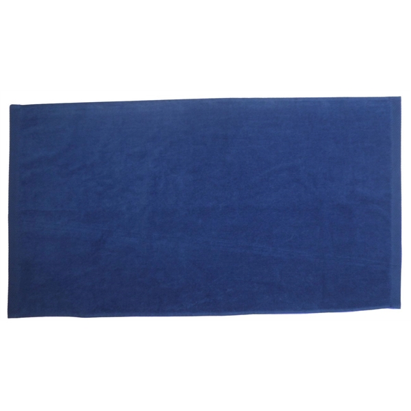 Turkish Signature Sport Towel - Turkish Signature Sport Towel - Image 4 of 8