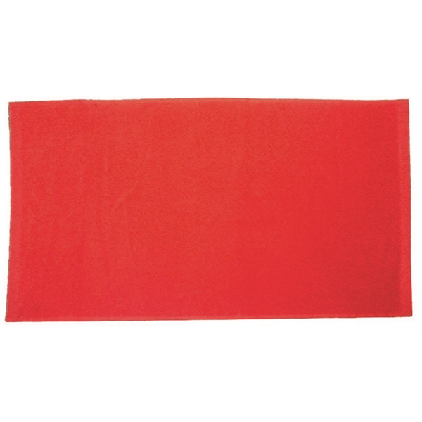 Turkish Signature Sport Towel - Turkish Signature Sport Towel - Image 5 of 8