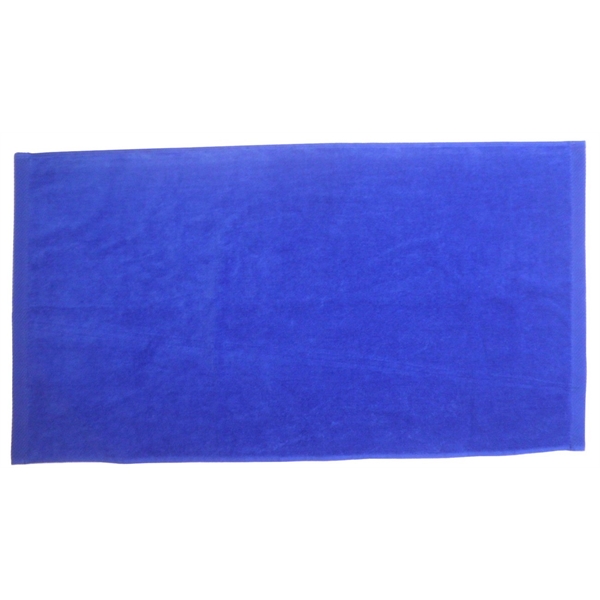 Turkish Signature Sport Towel - Turkish Signature Sport Towel - Image 6 of 8