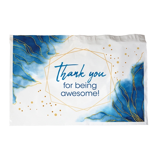 Poly Mailers Full Color - Poly Mailers Full Color - Image 11 of 11