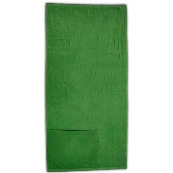 Stowaway Tote N Towel - Stowaway Tote N Towel - Image 13 of 17