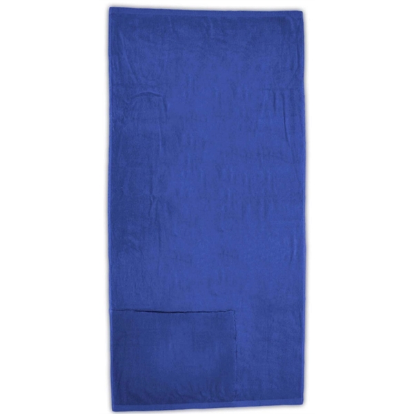 Stowaway Tote N Towel - Stowaway Tote N Towel - Image 16 of 17