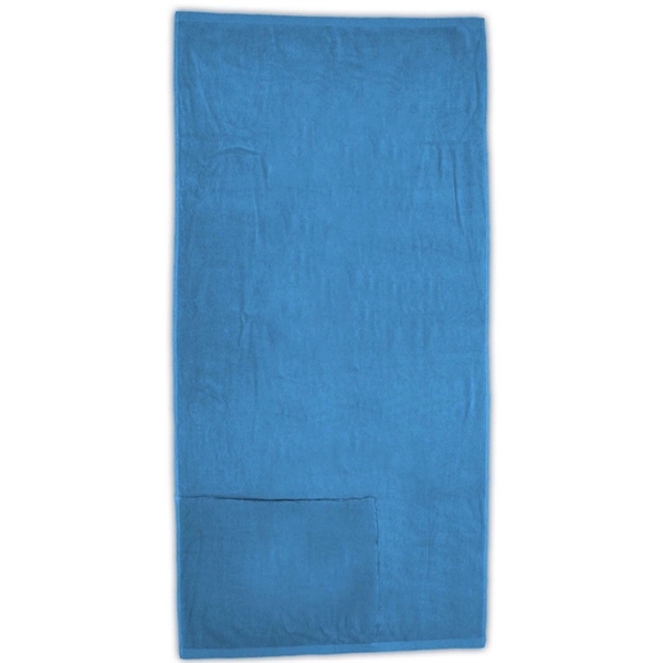 Stowaway Tote N Towel - Stowaway Tote N Towel - Image 17 of 17