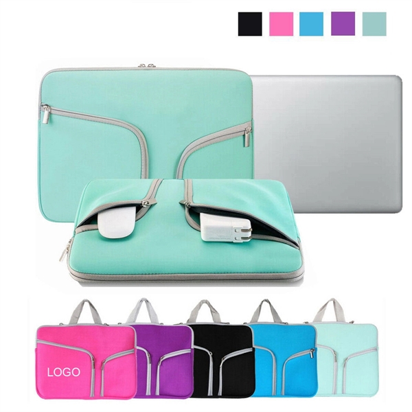 13'' Laptop Sleeve - 13'' Laptop Sleeve - Image 0 of 2