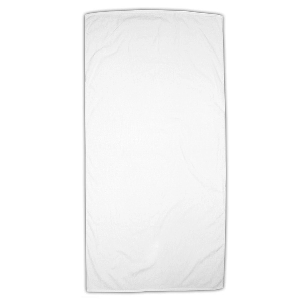 ColorFusion Sport Towel - ColorFusion Sport Towel - Image 1 of 1