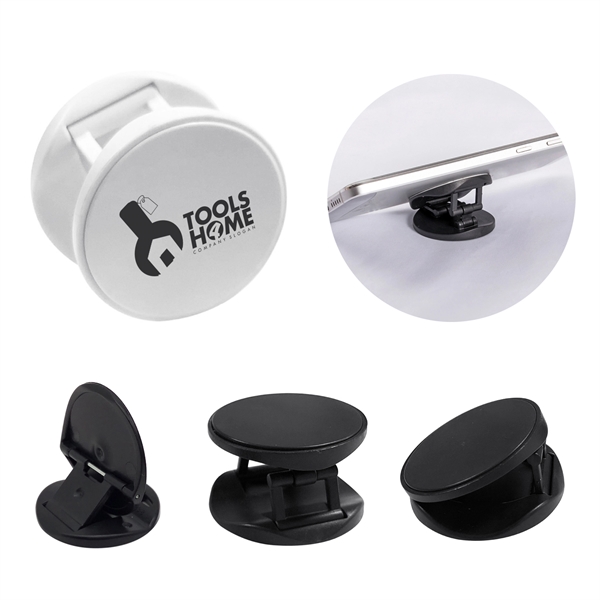 Foldable Expanding Phone Stand - Foldable Expanding Phone Stand - Image 0 of 0