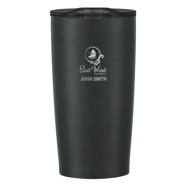 20 Oz. Himalayan Tumbler - 20 Oz. Himalayan Tumbler - Image 2 of 105
