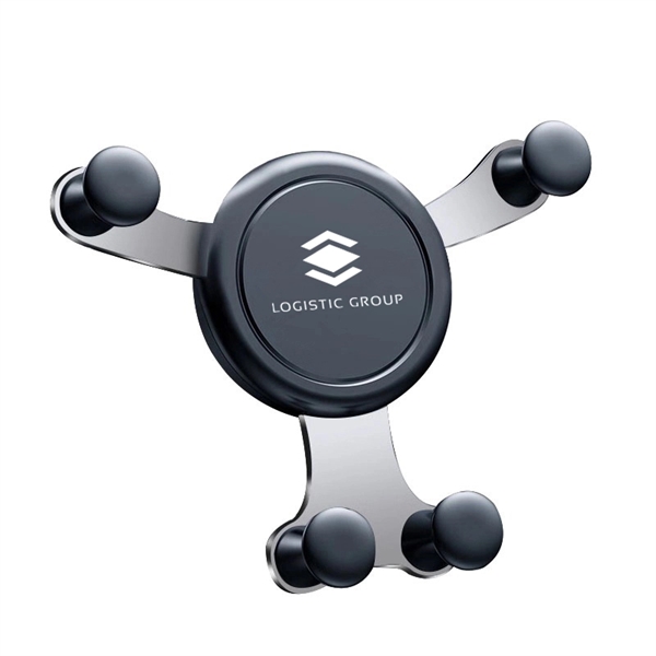 Universal Car Mount Phone Holder