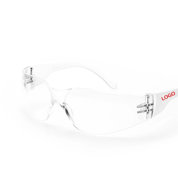 Laser Protective Glasses Riding goggles - Laser Protective Glasses Riding goggles - Image 1 of 4