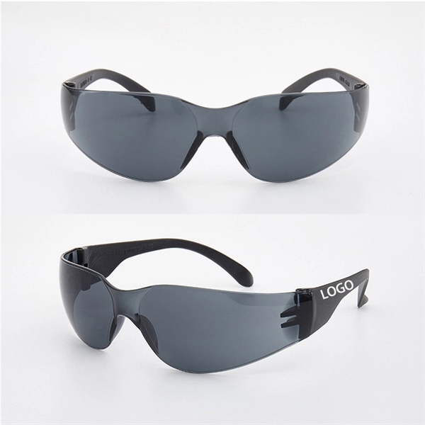 Laser Protective Glasses Riding goggles - Laser Protective Glasses Riding goggles - Image 3 of 4