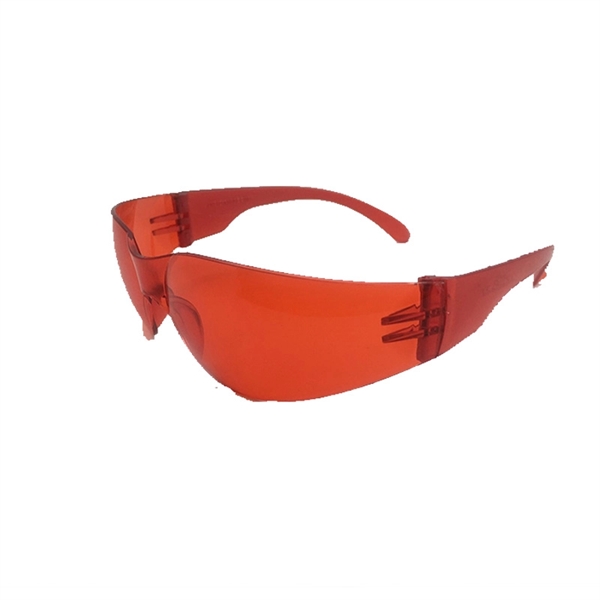 Laser Protective Glasses Riding goggles - Laser Protective Glasses Riding goggles - Image 4 of 4