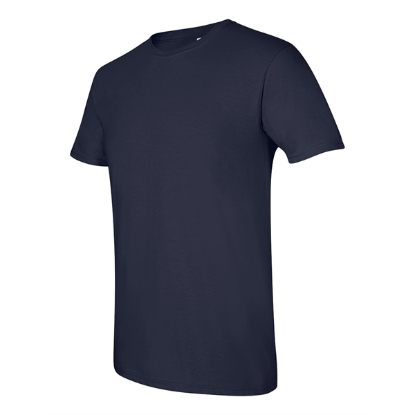 Gildan Softstyle® T-Shirt - Gildan Softstyle® T-Shirt - Image 154 of 172