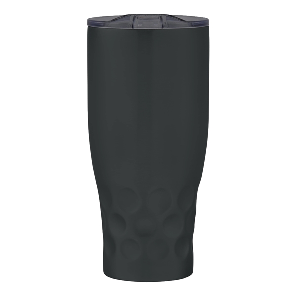 30 Oz. Himalayan Tumbler - 30 Oz. Himalayan Tumbler - Image 1 of 12