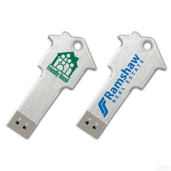 USB Drive - USB Drive - Image 0 of 0