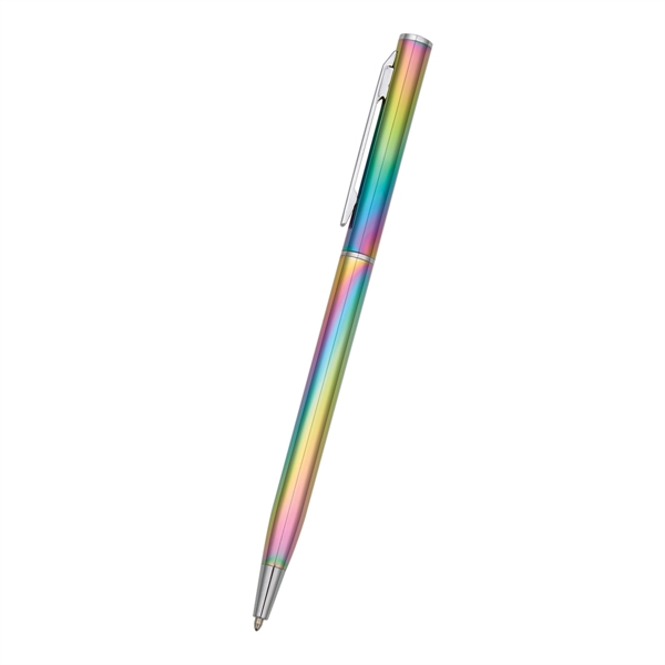 PRISM PEN - PRISM PEN - Image 2 of 6