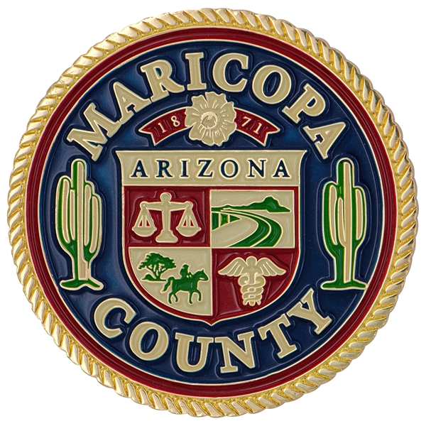 Challenge Coin, Custom Die Struck Brass - Challenge Coin, Custom Die Struck Brass - Image 11 of 12