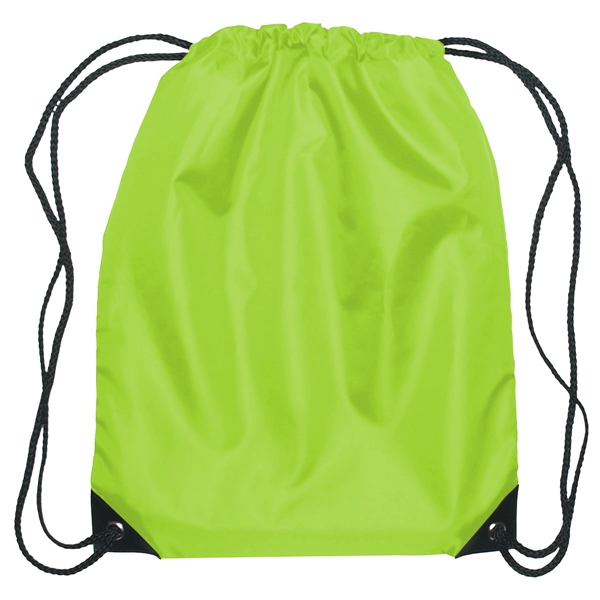 Small Hit Sports Pack - Small Hit Sports Pack - Image 22 of 61