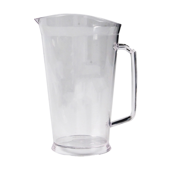32 oz. Pitcher - 32 oz. Pitcher - Image 1 of 1