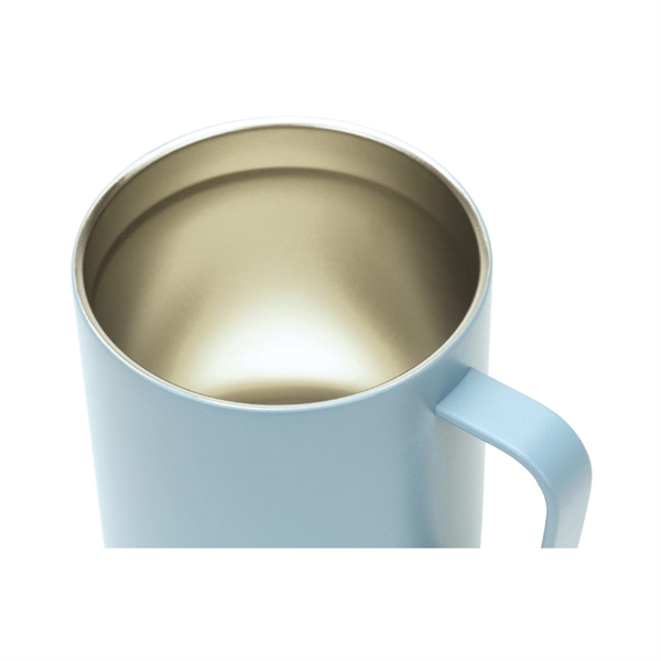 MiiR® Vacuum Insulated Camp Cup - 12 Oz. - MiiR® Vacuum Insulated Camp Cup - 12 Oz. - Image 18 of 25