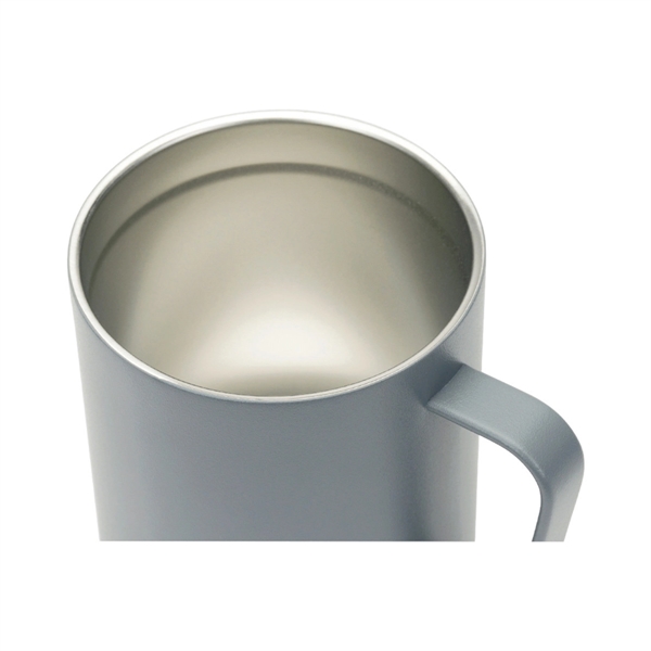 MiiR® Vacuum Insulated Camp Cup - 12 Oz. - MiiR® Vacuum Insulated Camp Cup - 12 Oz. - Image 24 of 25