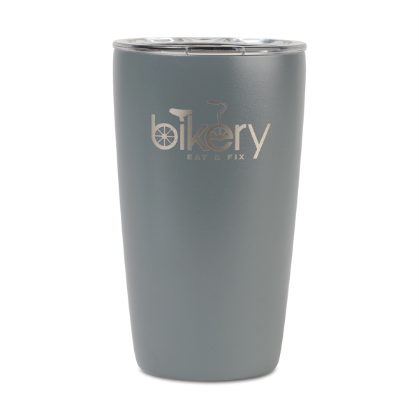MiiR® Vacuum Insulated Tumbler - 12 Oz. - MiiR® Vacuum Insulated Tumbler - 12 Oz. - Image 10 of 21