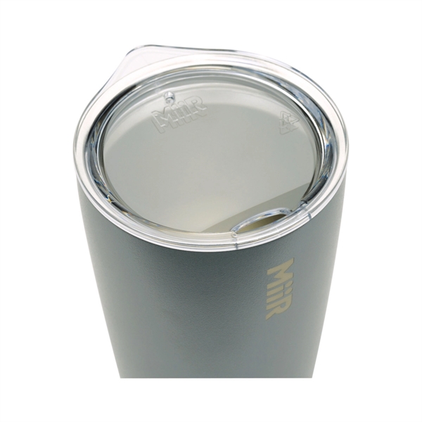 MiiR® Vacuum Insulated Tumbler - 12 Oz. - MiiR® Vacuum Insulated Tumbler - 12 Oz. - Image 14 of 21