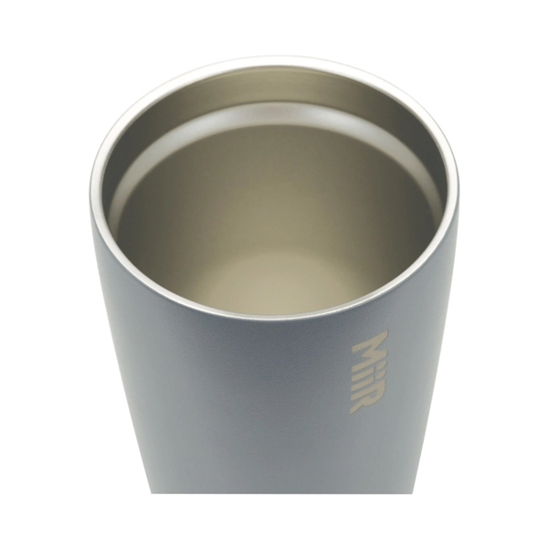 MiiR® Vacuum Insulated Tumbler - 12 Oz. - MiiR® Vacuum Insulated Tumbler - 12 Oz. - Image 15 of 21