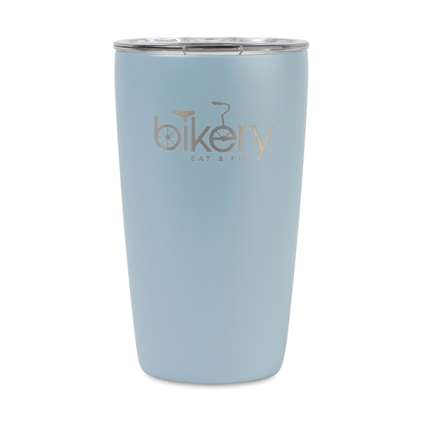 MiiR® Vacuum Insulated Tumbler - 12 Oz. - MiiR® Vacuum Insulated Tumbler - 12 Oz. - Image 16 of 21
